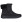 Skechers Escape Plan